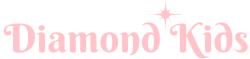 Diamond Kids